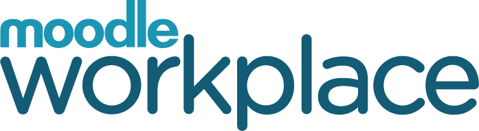 isaro.d.aveticatest.net